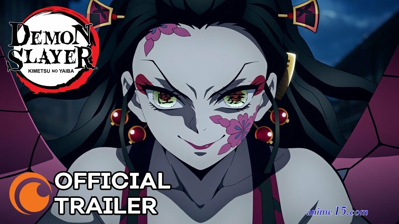 demon slayer season 1 gogoanime