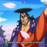 one piece ep 190 eng sub