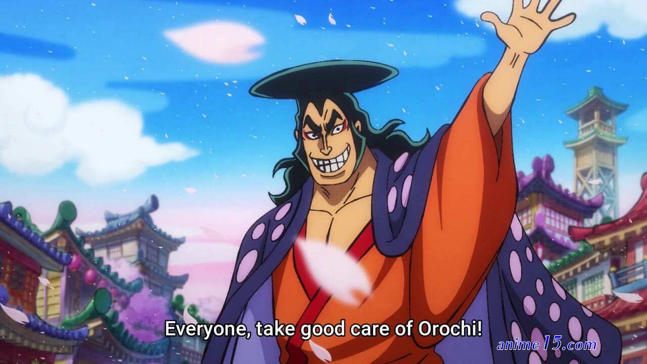 one piece ep 190 eng sub