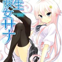 download light novel ie ni kaeru to kanojo ga kanarazu nanika shiteimasu epub