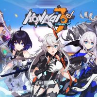 honkai impact flv