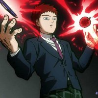 regarder mob psycho saison 2 vf
