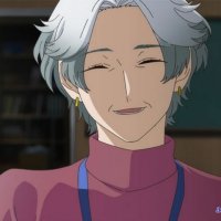 watch blue period episode 6 online