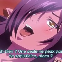 anime hentei vosfr