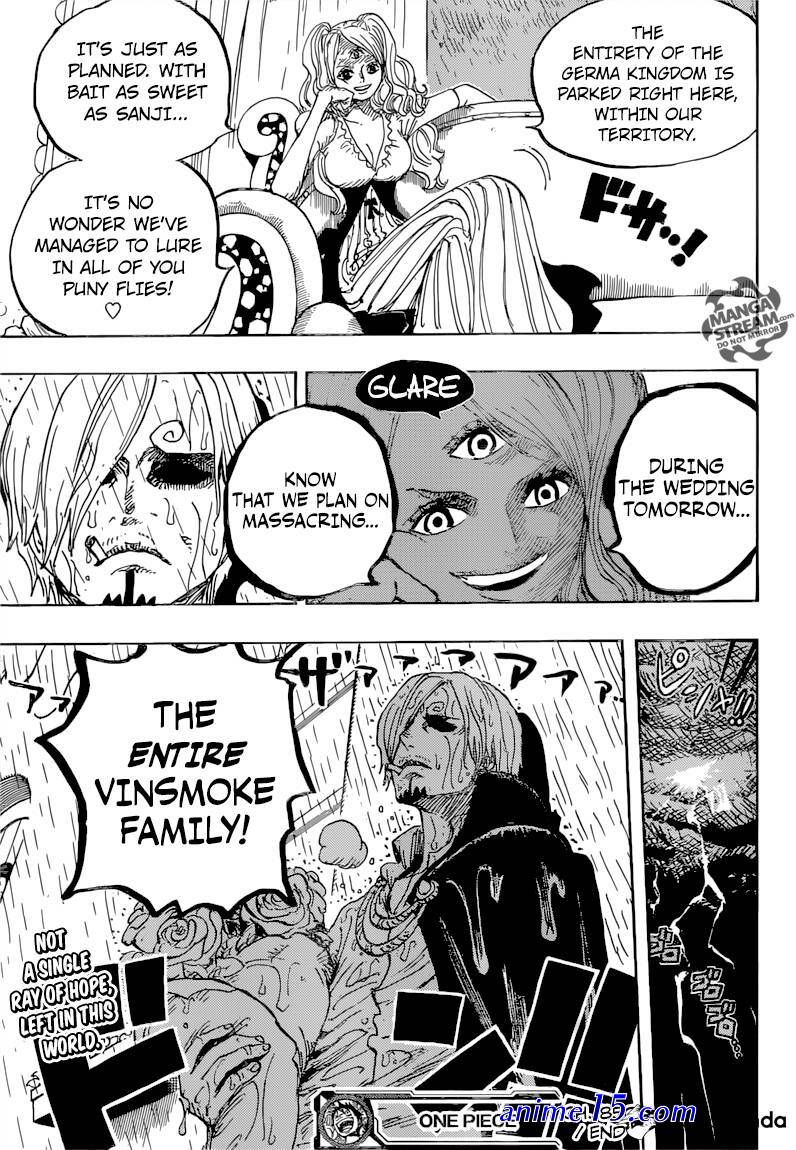 one piece 850 flv