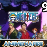 one piece capitulo 920