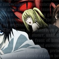 death note anime ep19 sub gogo anime