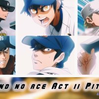 download diamond no ace act 2 batch 240p