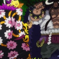 one piece ep994