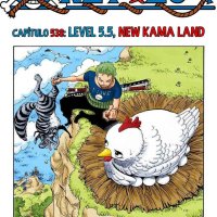 one piece cap 538