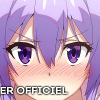 download anime my sister my writer