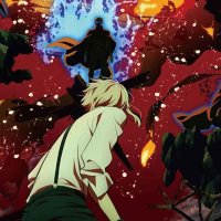 bungou stray dogs vf streaming