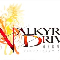 valkyrie drive: mermaid episode 02 subtitle indonesia