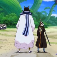 one piece 642