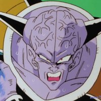 db kai ep 72