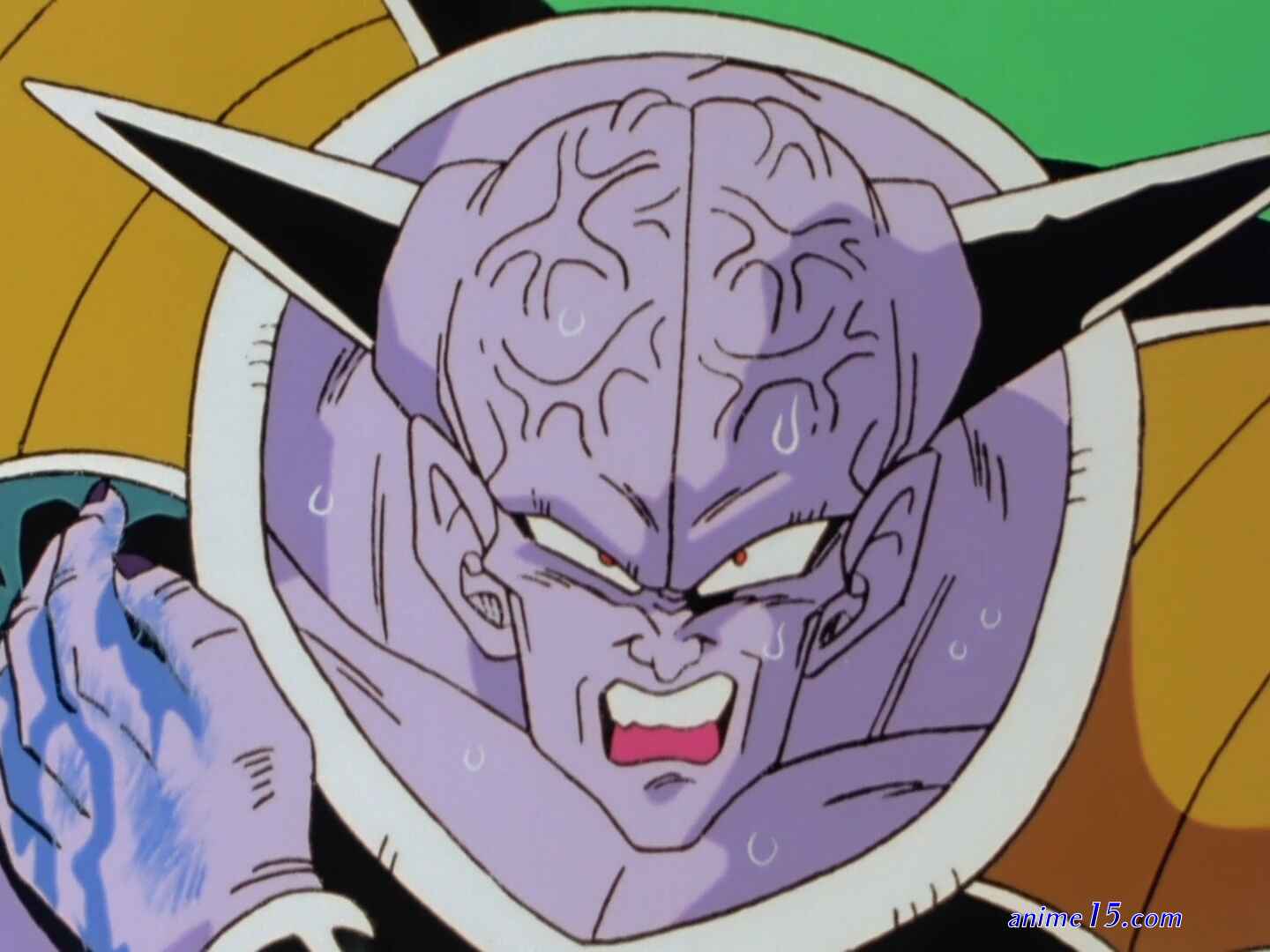 db kai ep 72