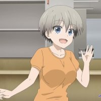uzaki chan wa asobitai episode 1 vostfr