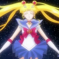 sailor moon ep 1 vf