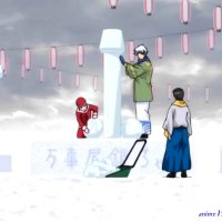 gintama ep 57 sub