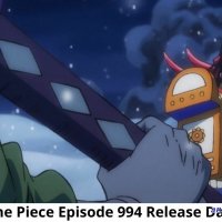 one piece ep994