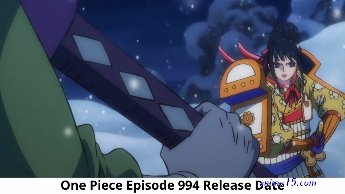one piece ep994