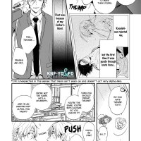 gochisou ω wa chuu to naku 5