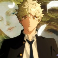 watch blue period episode 6 online