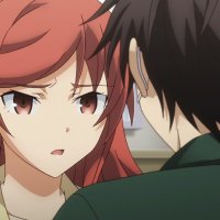 qualidea code