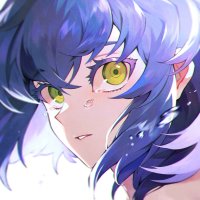 zerochan anime inosuke