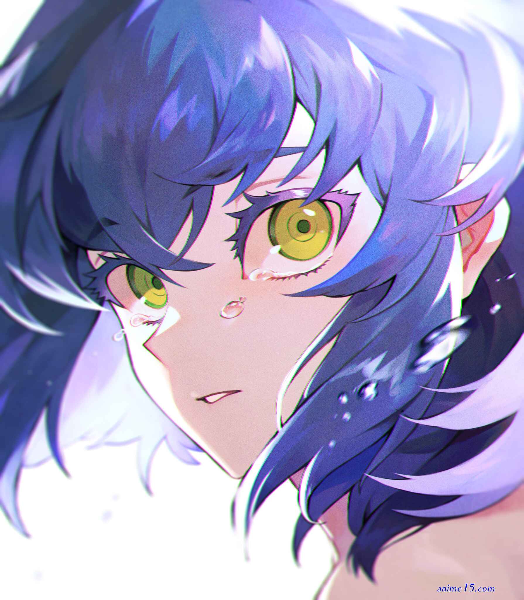 zerochan anime inosuke