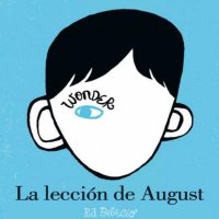 la vida como ser humano con un novio orco es tan grande no puedo dejarlo entrar manhwa