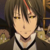 tensei shitara slime datta ken s2 ep 3 vostfr