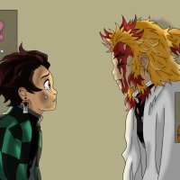 kimetsu no yaiba mugen ressha-hen