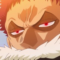one piece 830
