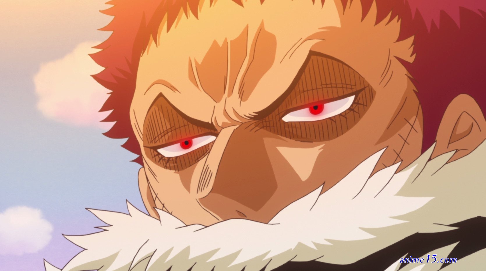 one piece 830