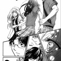 kono oto tomare