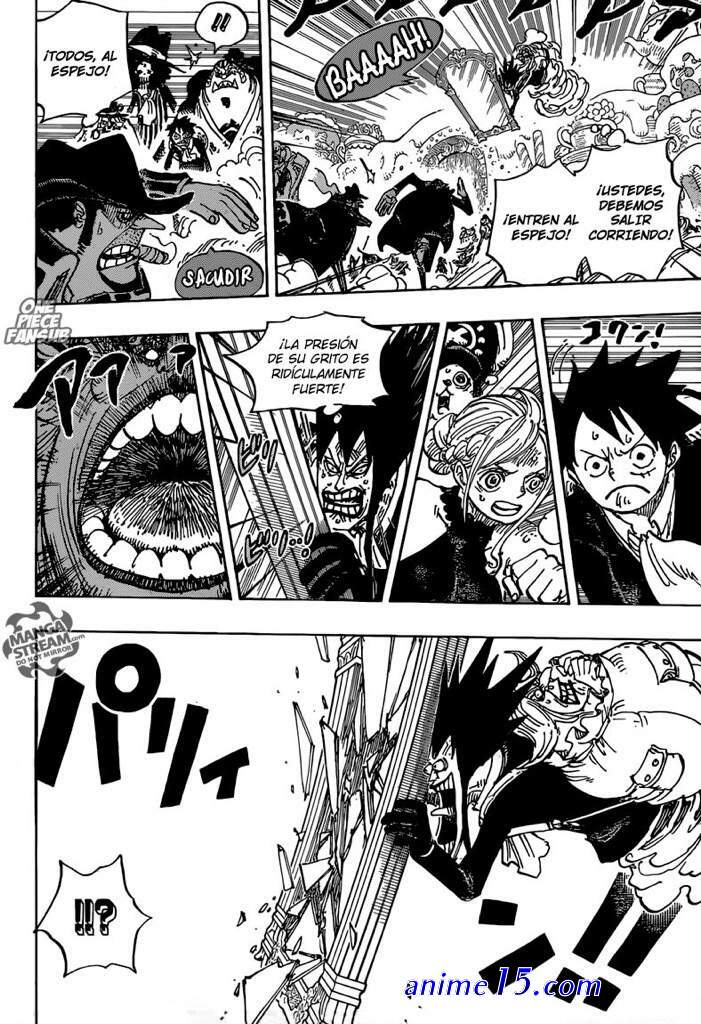 one piece cap 868