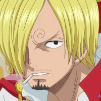 one piece cap 819
