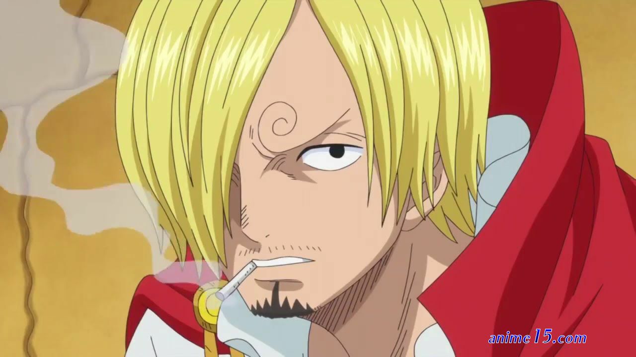 one piece cap 819