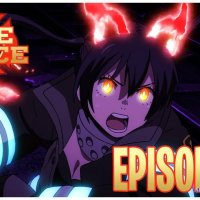 enen no shouboutai vostfr