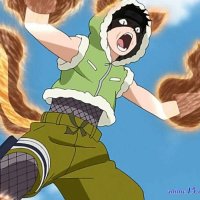 boruto 224 vostfr
