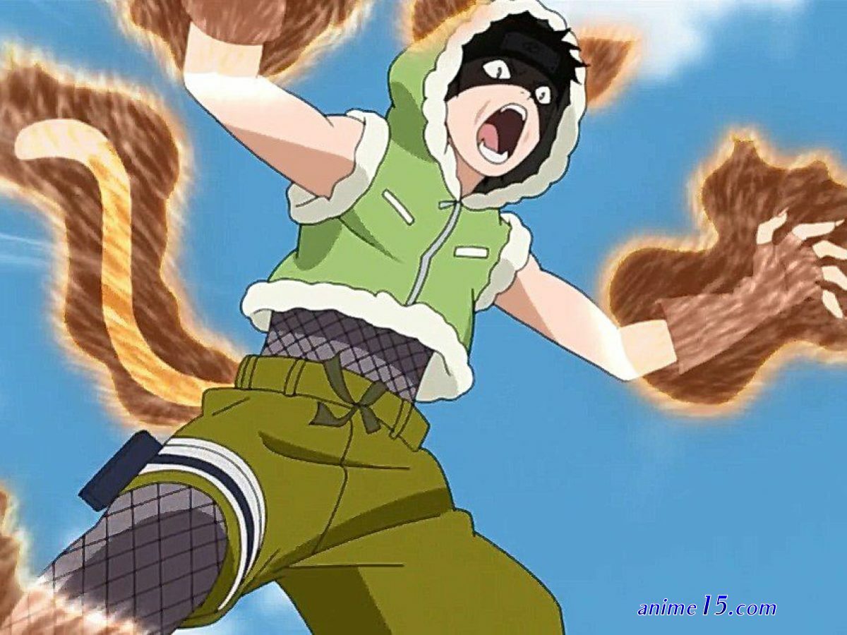 boruto 224 vostfr