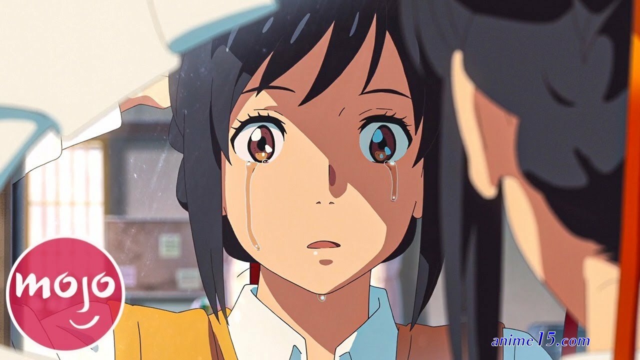 mm fil anime