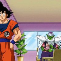 db kai ep 72