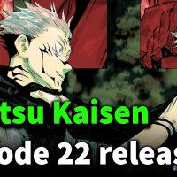 watch jujutsu kaisan eng dub