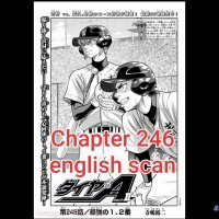 download diamond no ace act 2 batch 240p