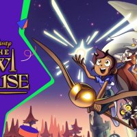 assistir the owl house hd 2 temporada