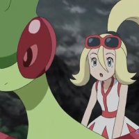 pokemon joureys english subbed