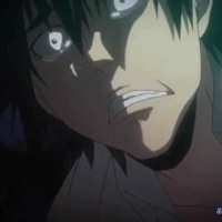 nonton anime imawa no kuni