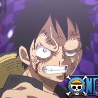 one piece 868